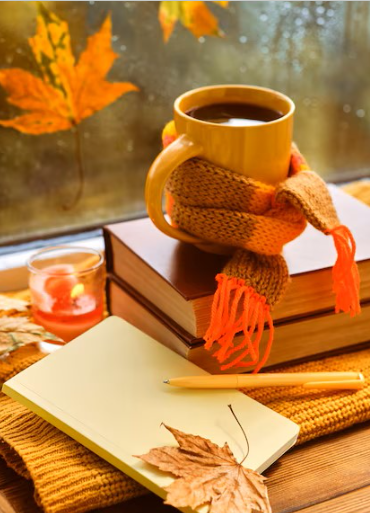 Conferências e Simpósios